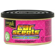 California Scents Coronado Cherry