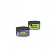 California Scents
